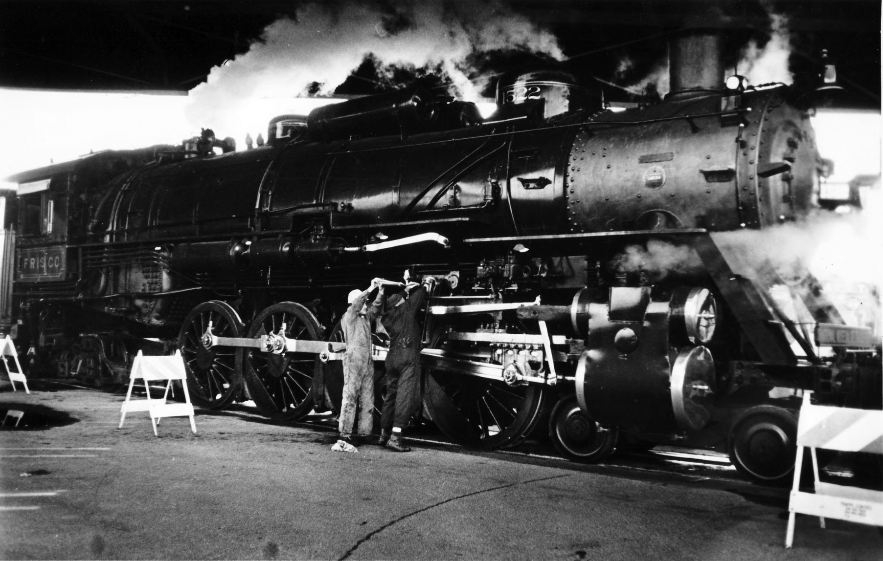 Steam Trains 1988.jpg